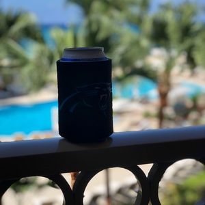 Meet your Posher, Loren a